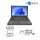 Lenovo ThinkPad T540p &ndash; Core i5-4300M | 8GB RAM | 256GB SSD | 15,6&quot; | DVD-RW | Windows 11 Pro
