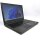 LenovoThinkpad T540p Core i7-4710MQ  2,5Ghz 500Gb 8Gb 15&quot;DVDR WIND11 LTE