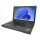 LenovoThinkpad T540p Core i7-4710MQ  2,5Ghz 500Gb 8Gb 15&quot;DVDR WIND11 LTE