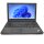 LenovoThinkpad T540p Core i7-4710MQ  2,5Ghz 500Gb 8Gb 15&quot;DVDR WIND11 LTE