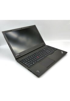 LenovoThinkpad T540p Core i5 2,4GHz 256Gb 8Gb15,6 1920 x1080  WIND11 LTE