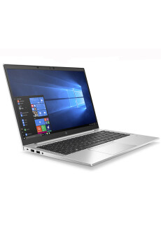 HP EliteBook 845 G7 AMD Ryzen 5 Pro 4650U 14" 512GB...