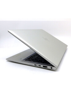 HP EliteBook 845 G7 AMD Ryzen 5 Pro 4650U 14" 512GB...