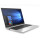 HP EliteBook 845 G7 AMD Ryzen 5 Pro 4650U 14&quot; 512GB 16GB 1920x1080 AMD W11