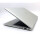 HP EliteBook 845 G7 AMD Ryzen 5 Pro 4650U 14&quot; 512GB 16GB 1920x1080 AMD W11