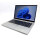 HP EliteBook 845 G7 AMD Ryzen 5 Pro 4650U 14&quot; 512GB 16GB 1920x1080 AMD W11