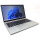 HP EliteBook 845 G7 AMD Ryzen 5 Pro 4650U 14&quot; 512GB 16GB 1920x1080 AMD W11