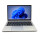 HP EliteBook 845 G7 AMD Ryzen 5 Pro 4650U 14&quot; 512GB 16GB 1920x1080 AMD W11