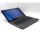 Hp Zbook 15 G4 Core I7-7820HQ 2,9GHz  32GB 512GB  15&quot; FHD Toch
