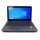 Hp Zbook 15 G4 Core I7-7820HQ 2,9GHz  32GB 512GB  15&quot; FHD Toch