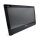 Lenovo ThinkCentre E93z 24&quot; AiO i5-4430S 12GB RAM  500GB SSD  Wind11 Type 10B8