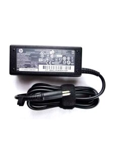 HP AC Adapter Netzteil  PPP009C 19,5V 3,33A  65W...