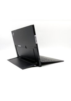 Lenovo ThinkPad X1 Tablet Core m7-6y75  1,2GHZ 8GB 128GB 12&quot; 2160x1440 LTE