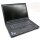 Lenovo ThinkPad W520 Core i7 2760QM 2,4GHz 8Gb 512GB SSD 15,6  Wind10 DVDRW