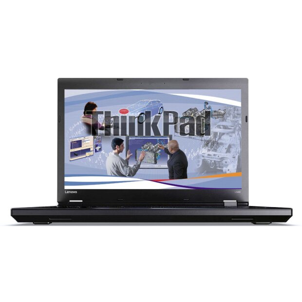 Lenovo ThinkPad T560 Core i5  2,40GHz 8GB 128GB 15&quot; FHD W11