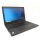 Lenovo ThinkPad T560 Core i5 6Gen 2,5GHz 8GB 256GB 15&quot; FHD