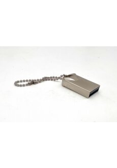 USB Stick 64GB Bifrost Speicherstick 64GB Mini Pen Drive...
