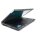 Lenovo ThinkPad T520 Core i5-2410m -2,30GHZ 15&quot;1366x768 10GB  256GB  WIN10