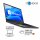 Lenovo ThinkPad T470 Core i7 7500u 2,70Ghz 14&quot; 8GB 256GB 1920x1080 WIND11