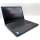 Lenovo ThinkPad T470 Core i7 7500u 2,70Ghz 14&quot; 8GB 256GB 1920x1080 WIND11