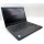 Lenovo ThinkPad T470 Core i7 6600u 2,60Ghz 14&quot; 16GB 256GB 1920x1080 WIND10