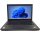 Lenovo Thinkpad T460 Core i5 6300u 2,4GHz 8GB 256GB WebCam 1920x1080 Touch-Screen