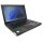 Lenovo Thinkpad T460 Core i5 6300u 2,4GHz 8GB 256GB WebCam 1920x1080 Touch-Screen