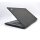 Lenovo Thinkpad T460 Core i5 6300u 2,4GHz 8GB 256GB WebCam 1920x1080 Touch-Screen