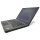 Lenovo Thinkpad T460 Core i5 6300u 2,4GHz 8GB 256GB WebCam 1920x1080 Touch-Screen
