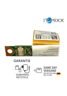 Lenovo ThinkPad Bluetooth bt3.0 FRU 60y3305 1002-09-1869