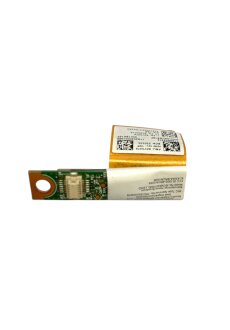 Lenovo ThinkPad Bluetooth bt3.0 FRU 60y3305 1002-09-1869