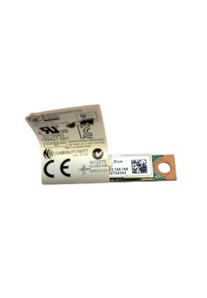 Lenovo ThinkPad Bluetooth bt3.0 FRU 60y3305 1002-09-1869