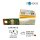 Lenovo ThinkPad Bluetooth bt3.0 FRU 60y3305 1002-09-1869