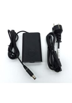 DELL Laptop Netzteil AC Plus 45W USB-A port PA 45W16-BA