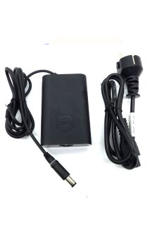 Original Dell Power Adapter Plus PA45W16-BA (OW56DH) |...