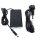 Original Dell Power Adapter Plus PA45W16-BA (OW56DH) | 45W Netzteil