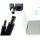 Original Dell Power Adapter Plus PA45W16-BA (OW56DH) | 45W Netzteil
