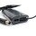 Original Dell Power Adapter Plus PA45W16-BA (OW56DH) | 45W Netzteil