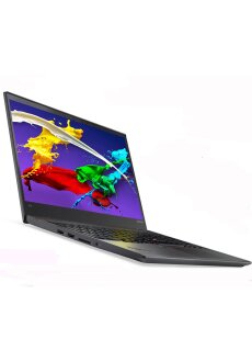 Lenovo ThinkPad T470 Core i5 7200u 2,5Ghz14"8GB...