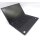 Lenovo ThinkPad T470 Core i5 7200u 2,5Ghz14&quot;8GB 256GB WID11