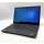 Lenovo ThinkPad T470  Core i5 (7 gen) 2,50Ghz 14&quot; 8GB 256GB WID10 Docking