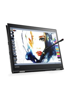 Lenovo ThinkPad X1 Yoga G2 Core i5-7300u 2,5Ghz 16GB...