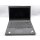 Lenovo Thinkpad L470 Core i5-7200u 2,5GHz, 8GB 500Gb 14zoll WIND 10