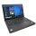 Lenovo ThinkPad T470 Core i5 2,4Ghz 14&quot; 1920x1080 Touch 8GB 256Gb