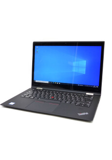 Lenovo ThinkPad Yoga X1 Gen.2  Core i5 7300u 2,5Ghz 16GB 512Gb 1920x1080  LTE Toch