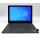 Lenovo ThinkPad X1 Tablet Core m5-6Y57 1,1GHZ 4GB 128GB 12&quot; 2160x1440 LTE