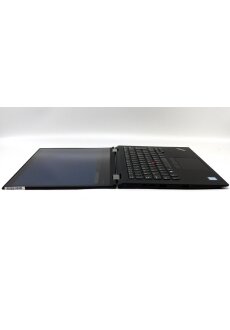 Lenovo ThinkPad Yoga X1 Gen.2  Core i7-7600U 2,8Ghz 16GB 512Gb 1920x1080  Toch
