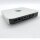 Apple Mac Mini A1347 Desktop Core 2 Duo, 2,34 Ghz, 4GB 120GB  El Capitan,