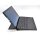Lenovo X1 Tablet G2 Core i5 7Y57 1,2GHZ 8GB 256GB 2160x1440