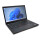 Lenovo Thinkpad T480 Core i5 1,7GHZ 14" 256gb 14" W11 Full-HD